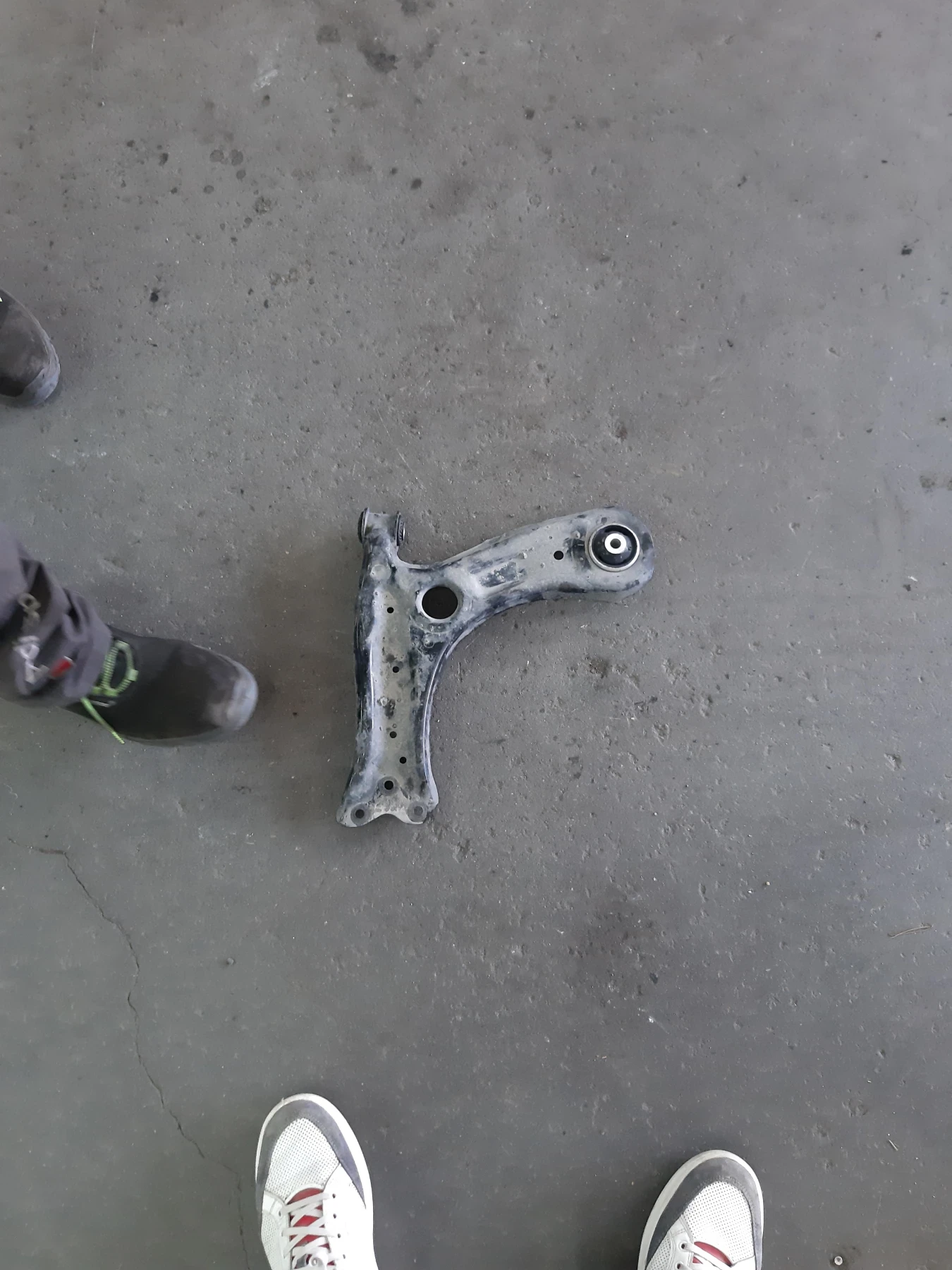 Skoda Roomster 1.6 TDI 90 K.C. SCOUT | Mobile.bg   14