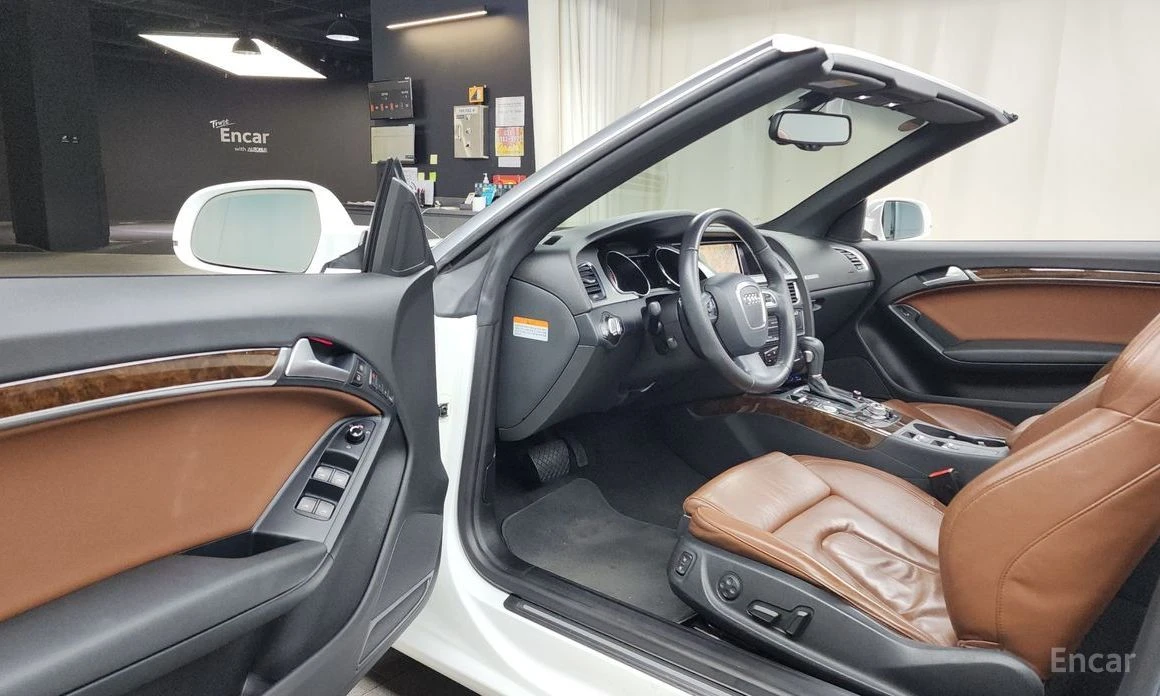 Audi A5 | Mobile.bg   10