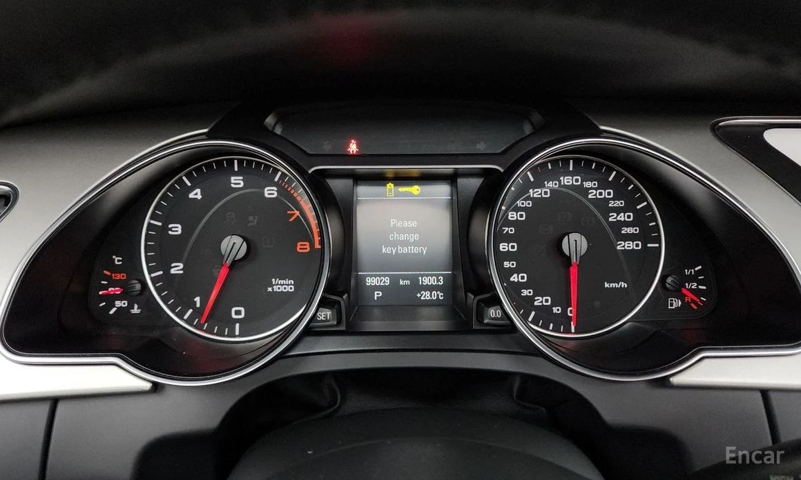 Audi A5 | Mobile.bg   8