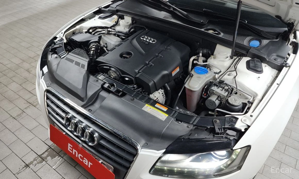 Audi A5 | Mobile.bg   6