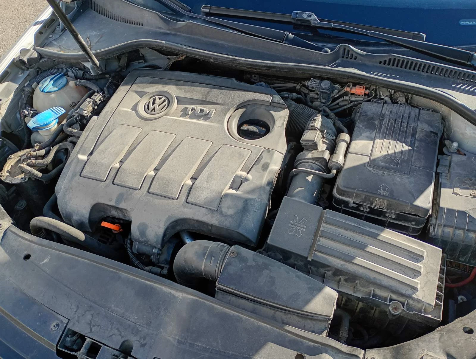 VW Golf | Mobile.bg � ����������� 11