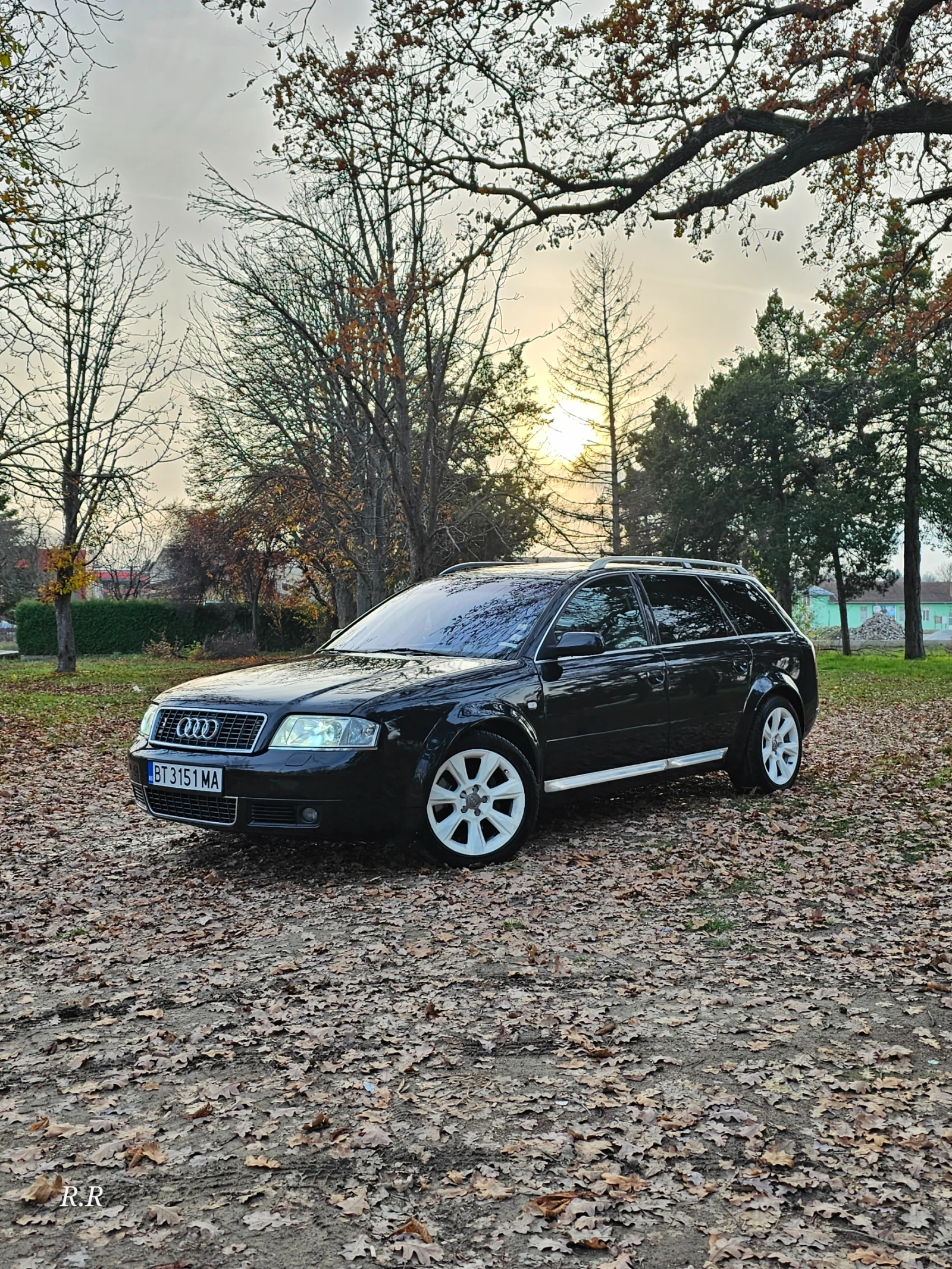 Audi S6 | Mobile.bg   1