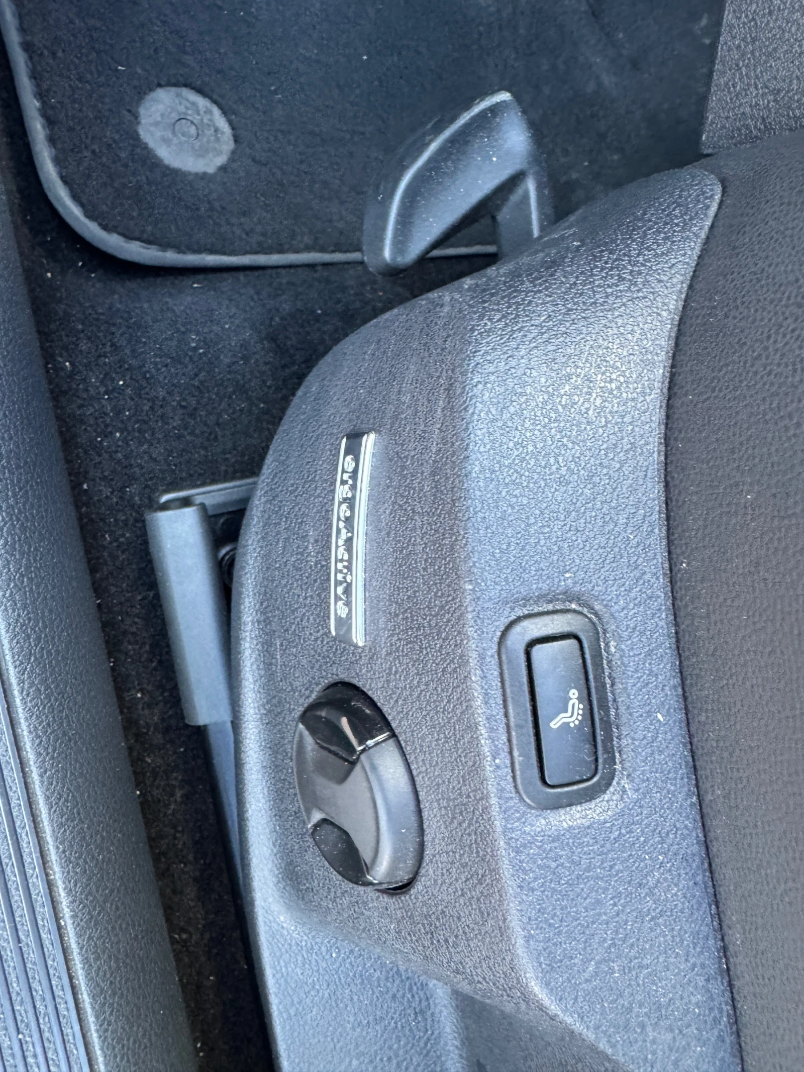 VW Golf Variant  - изображение 9