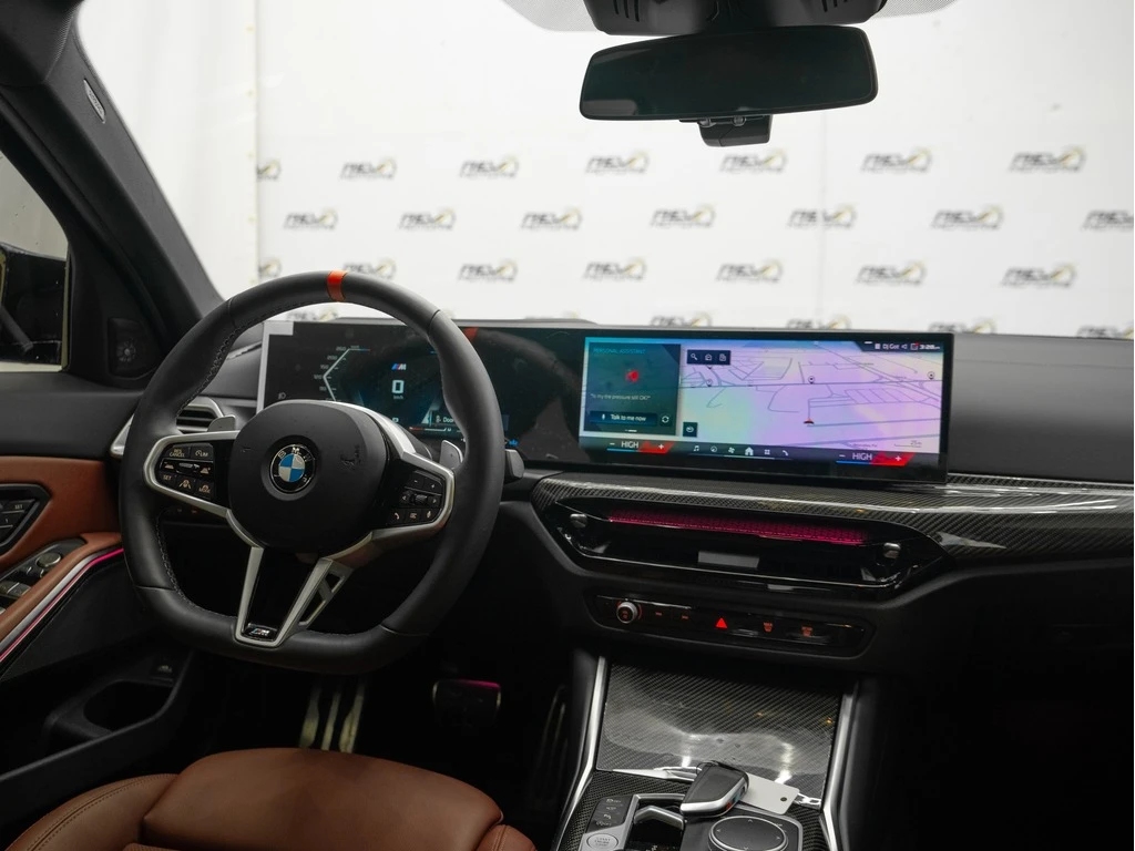 BMW 340 M340i xDrive, M Sport Pro, � �����������&���� ���� | Mobile.bg � ����������� 12