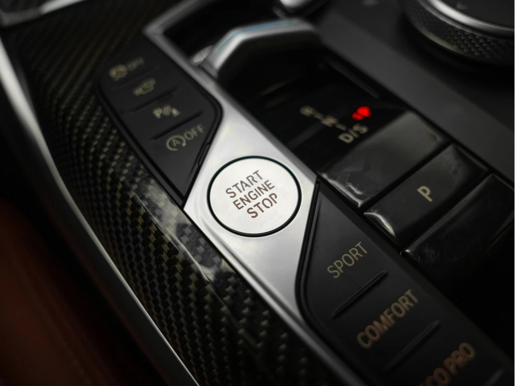 BMW 340 M340i xDrive, M Sport Pro, � �����������&���� ���� | Mobile.bg � ����������� 15