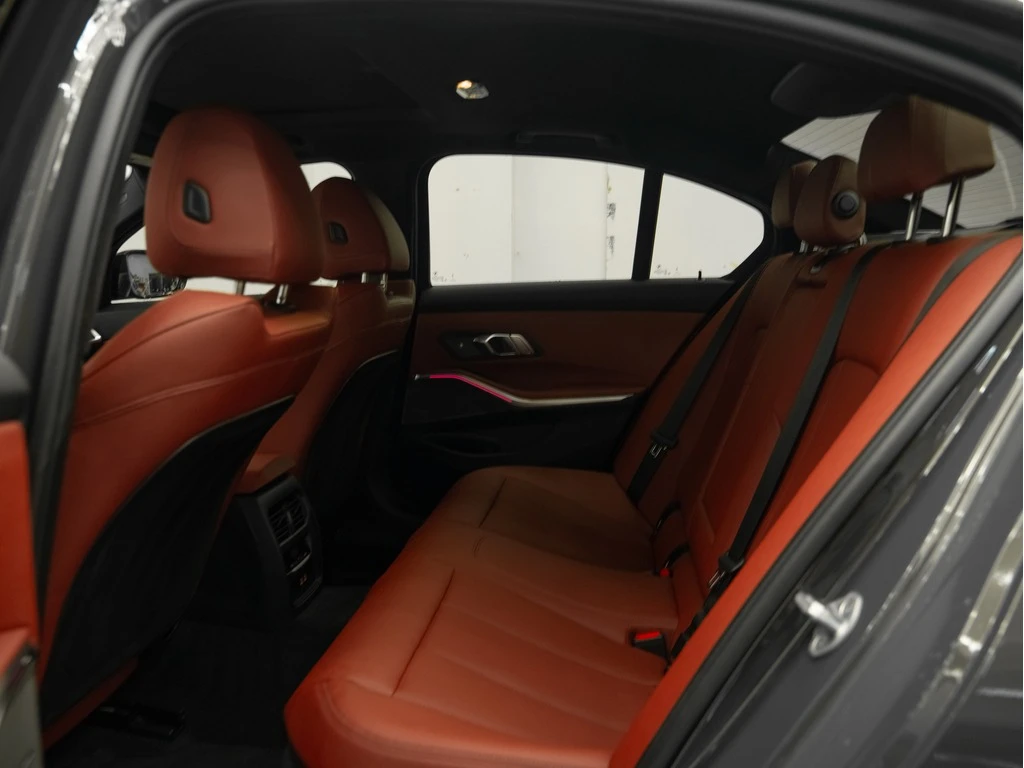 BMW 340 M340i xDrive, M Sport Pro, � �����������&���� ���� | Mobile.bg � ����������� 16