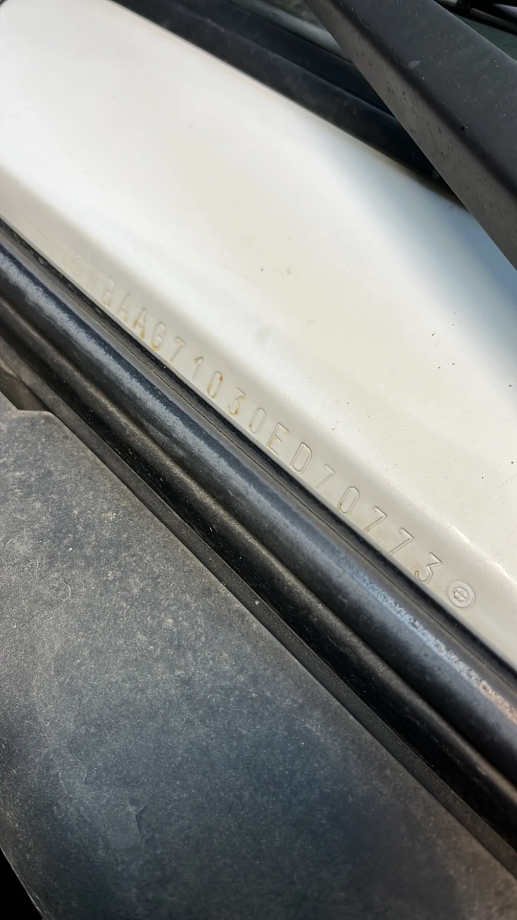 BMW 318 | Mobile.bg � ����������� 10