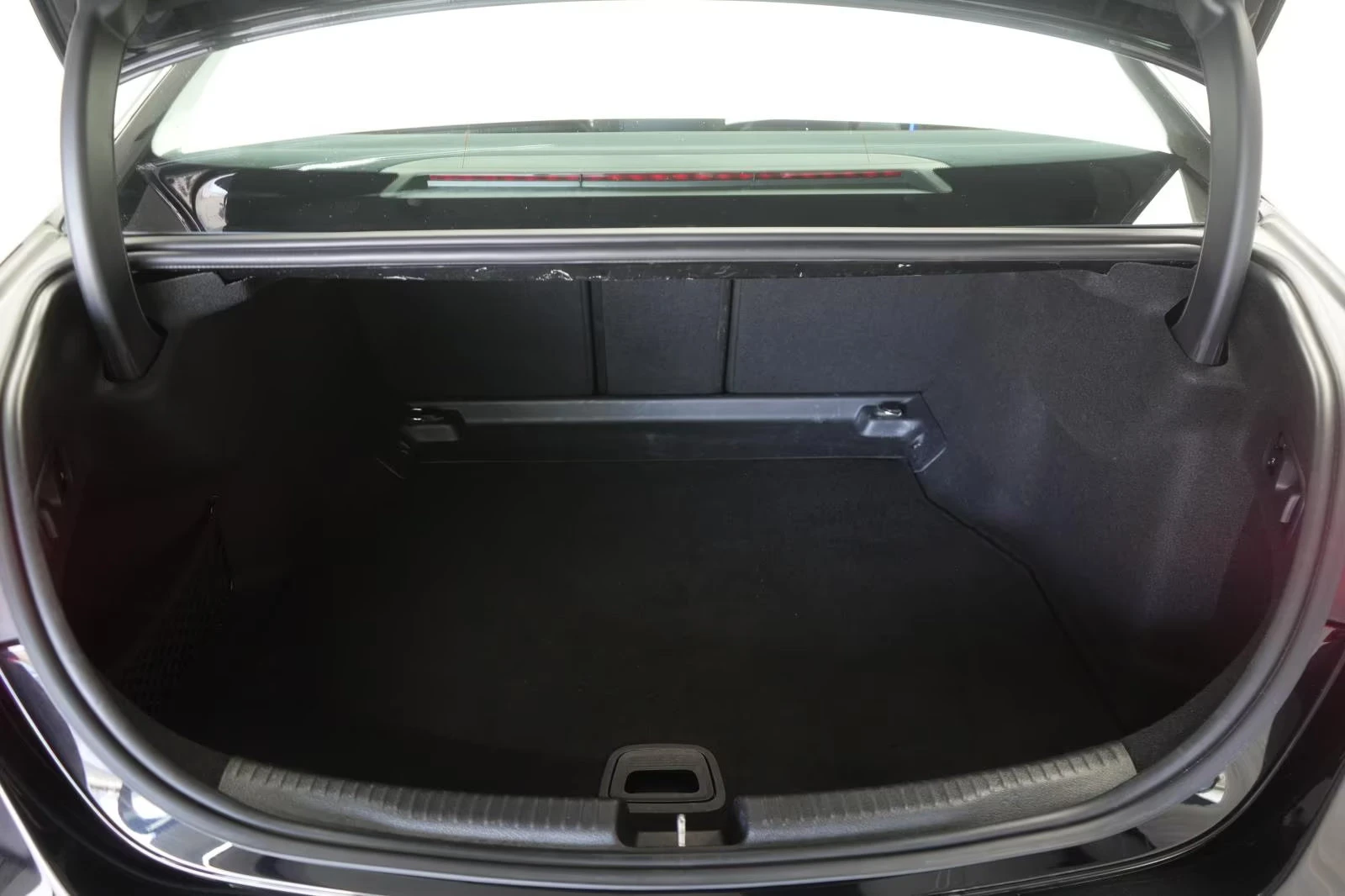 Mercedes-Benz C 220 d/9G-TRONIC/200HP/AVANTGARDE/BURM/DISTR./CAM/834g | Mobile.bg � ����������� 16