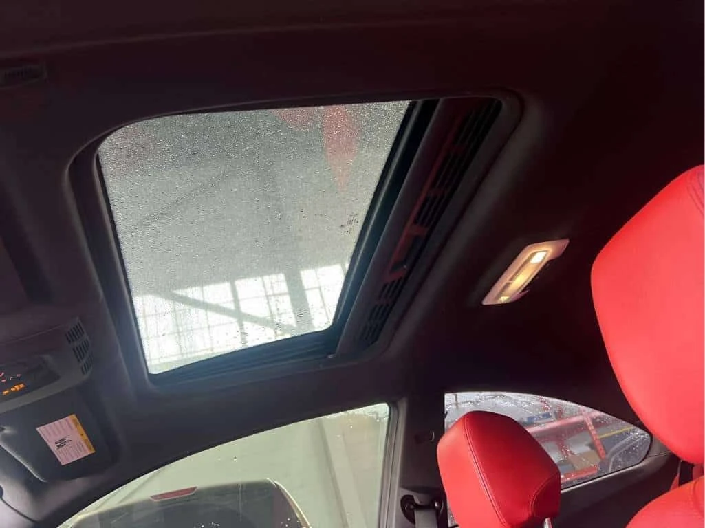 BMW 235 * xDrive * Подгрев * Шибидах * Червен салон * , снимка 13 - Автомобили и джипове - 53837499