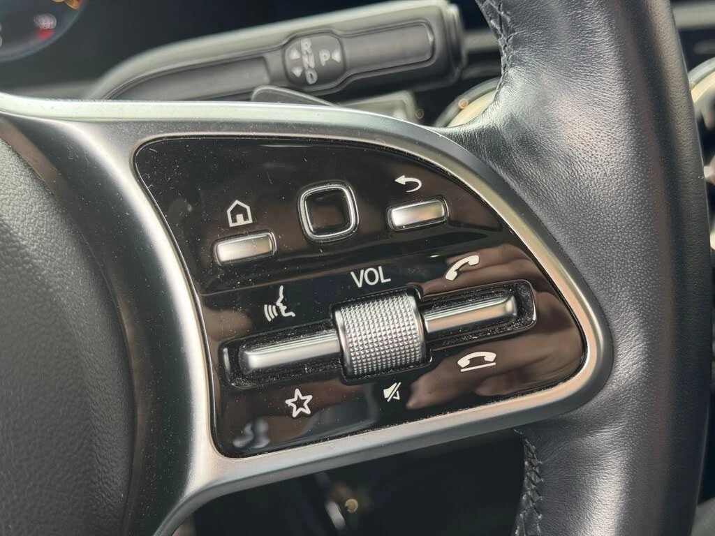 Mercedes-Benz A 250 * ���������� * (���� �� ��) | Mobile.bg � ����������� 13