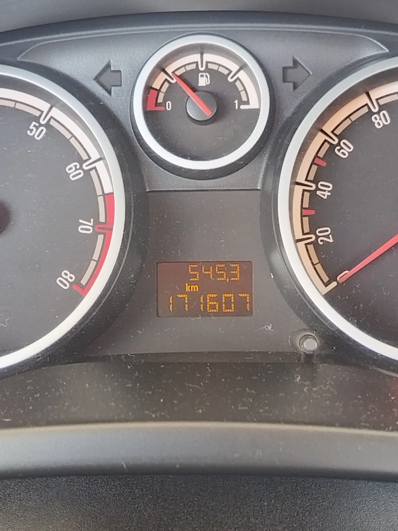 Opel Corsa | Mobile.bg � ����������� 10