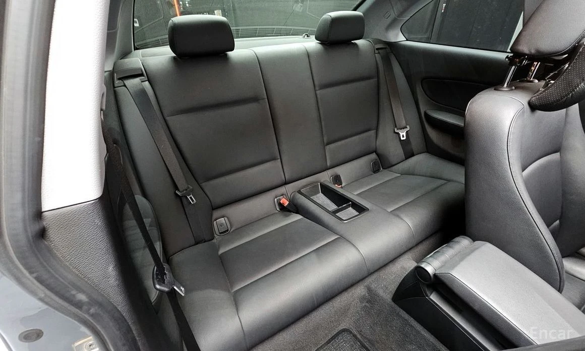 BMW 120, снимка 11 - Автомобили и джипове - 54769474