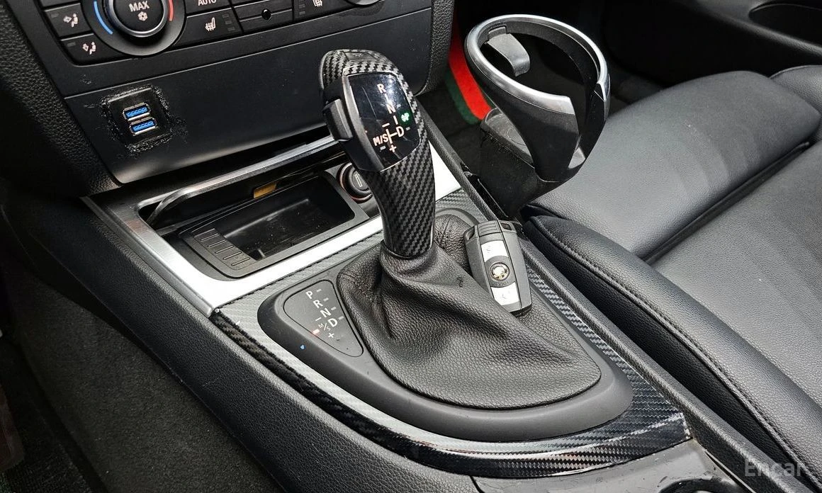 BMW 120, снимка 9 - Автомобили и джипове - 54769474