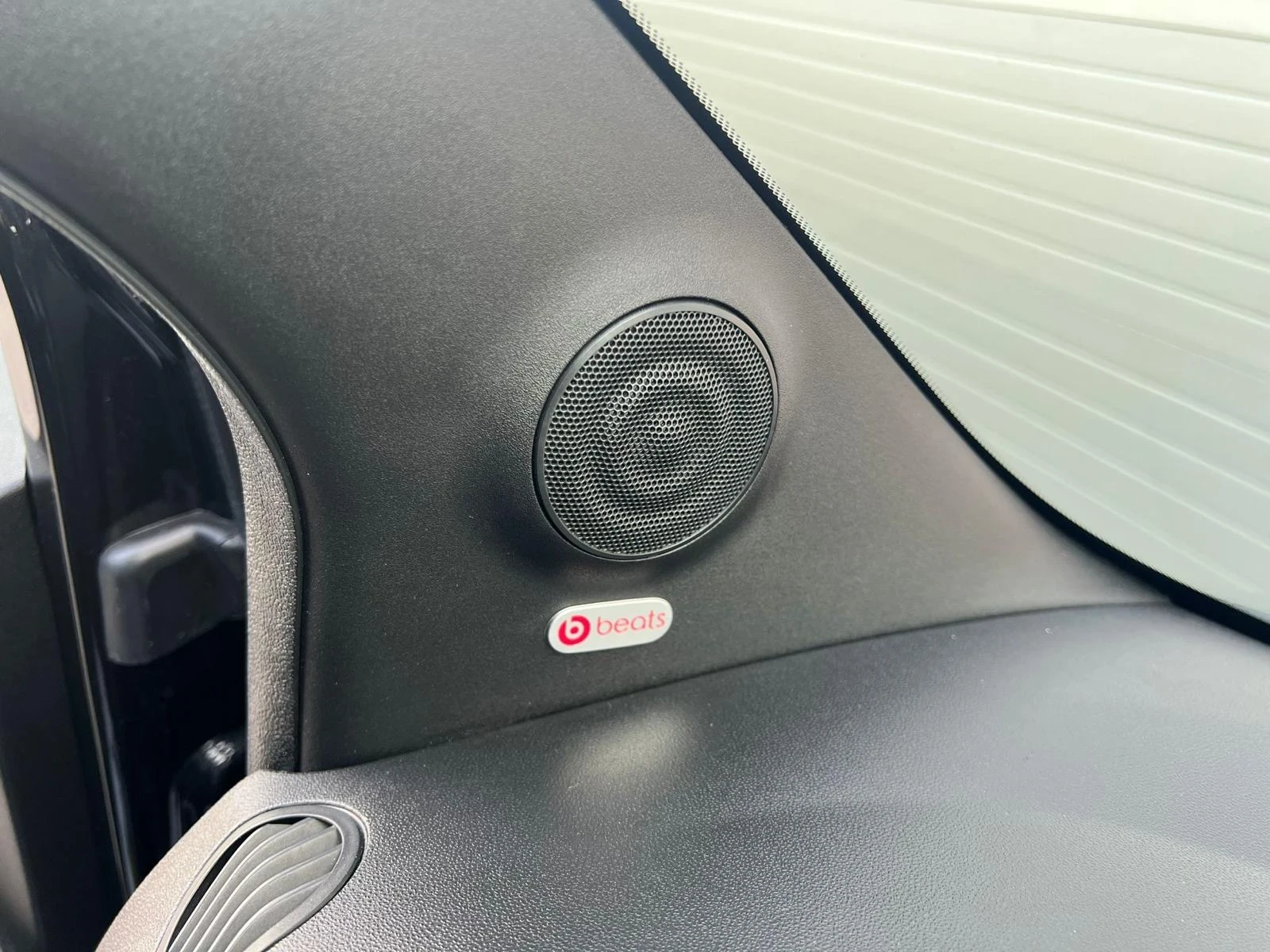 Abarth 595 1.4I NAVI BEATS KLIMATRONIK EVRO 6D ЛИЗИНГ!!!, снимка 16 - Автомобили и джипове - 54807740