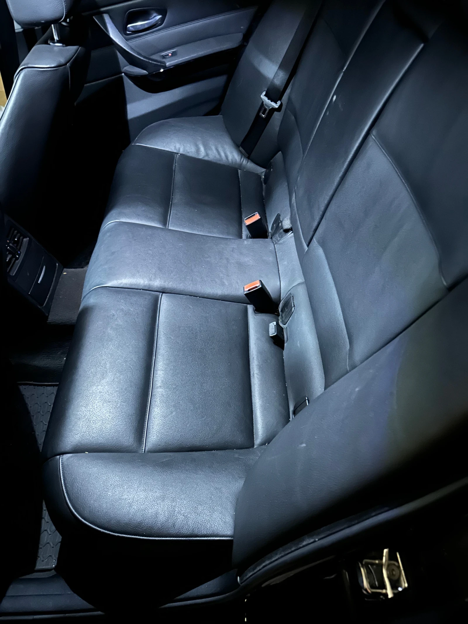 BMW 330, снимка 7 - Автомобили и джипове - 55513105