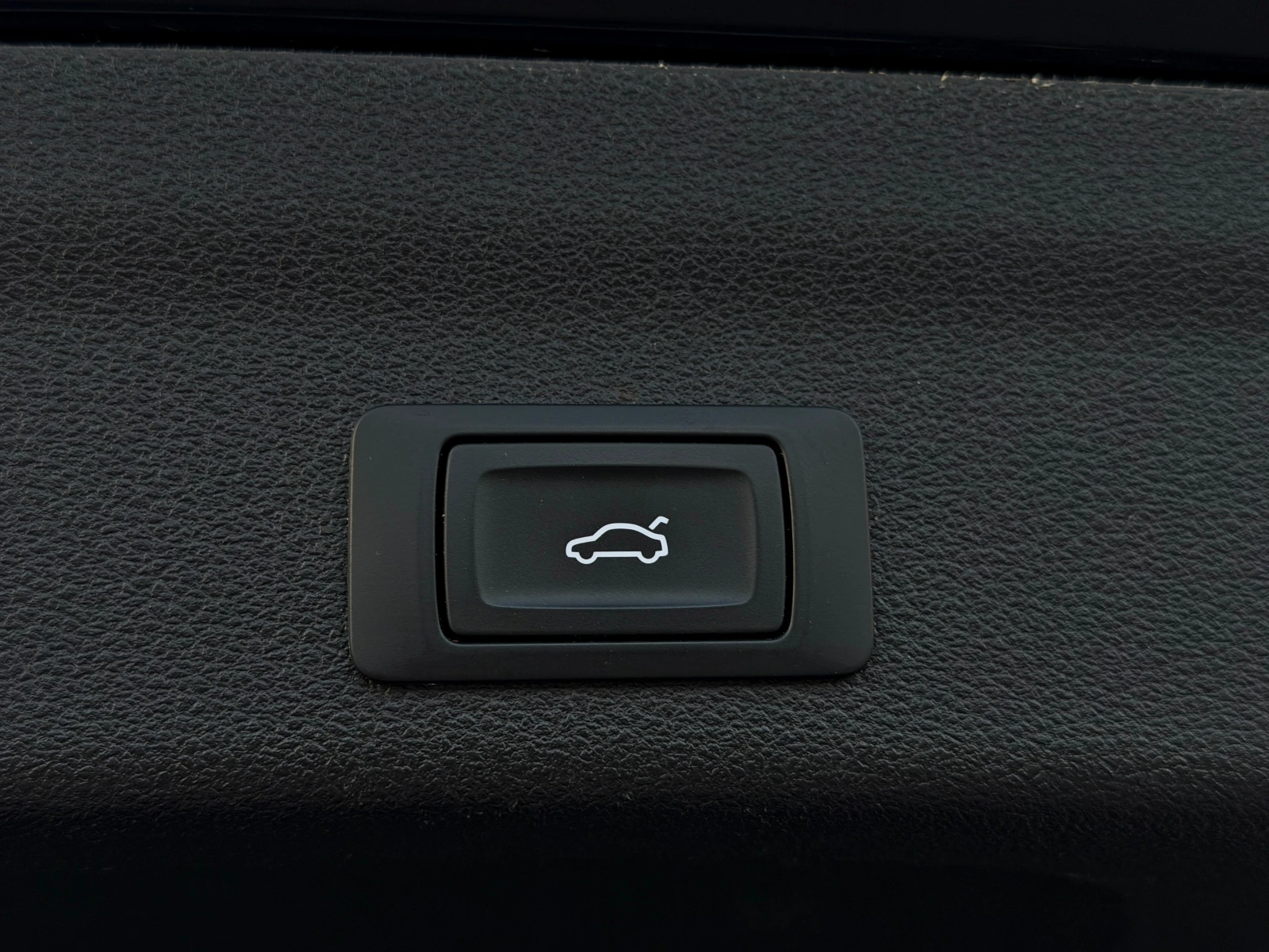 Audi A6 40TDI MHEV Lane Assist Drive Select ������� | Mobile.bg � ����������� 15