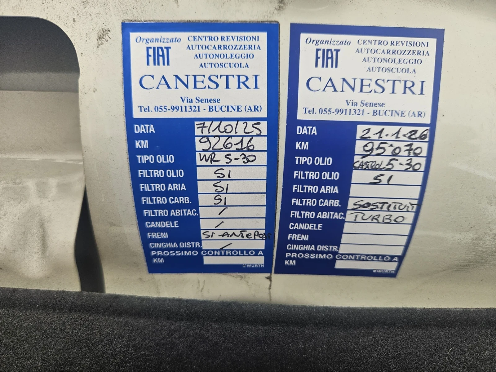 Mercedes-Benz CLA 200 2, 0CDI 4-MATIK AMG, снимка 16 - Автомобили и джипове - 55400099