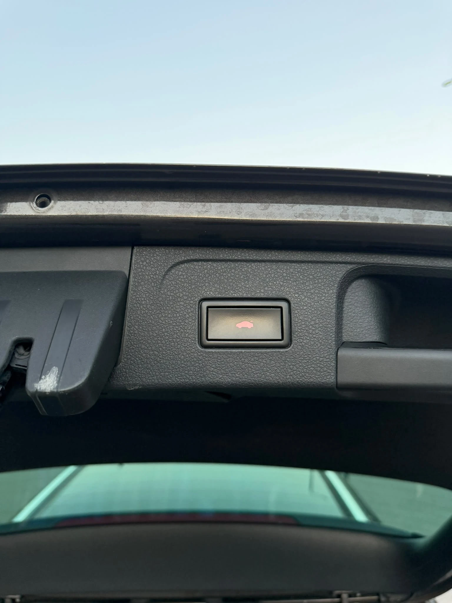VW Passat 2.0TDI 190kc , снимка 15 - Автомобили и джипове - 55645603
