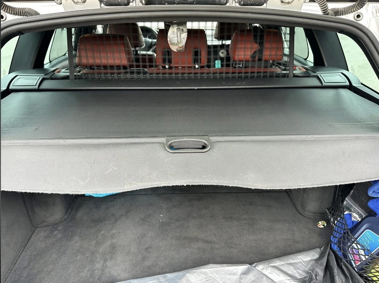 BMW 320, снимка 8 - Автомобили и джипове - 55729803