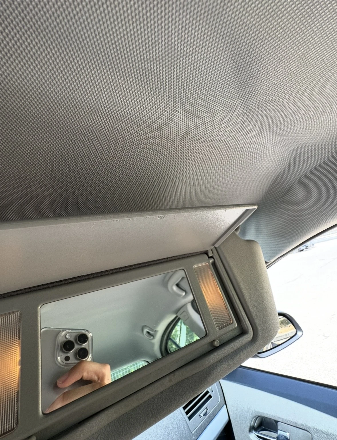 Opel Astra, снимка 13 - Автомобили и джипове - 55977042