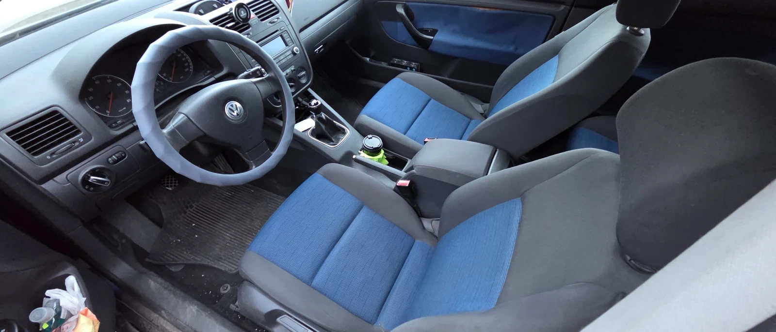 VW Golf | Mobile.bg � ����������� 5