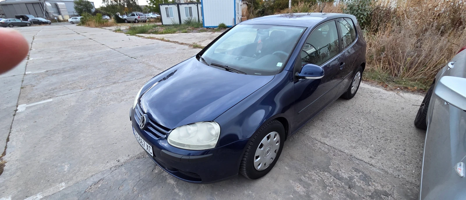 VW Golf | Mobile.bg � ����������� 2
