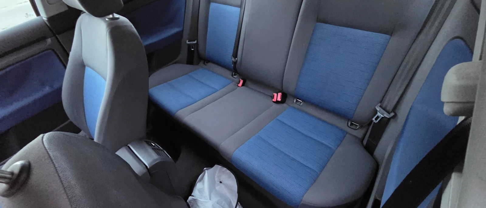 VW Golf | Mobile.bg � ����������� 7