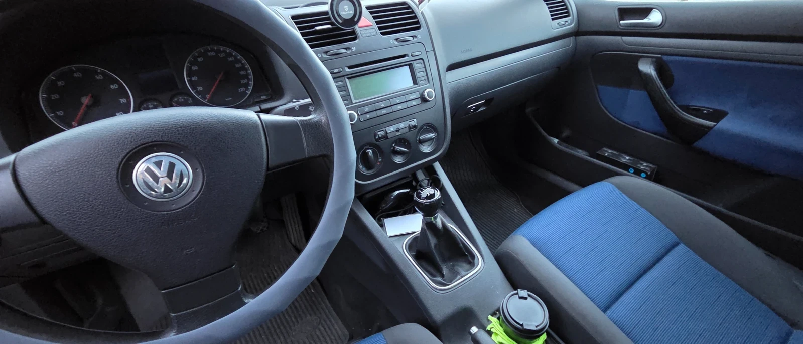 VW Golf | Mobile.bg � ����������� 6