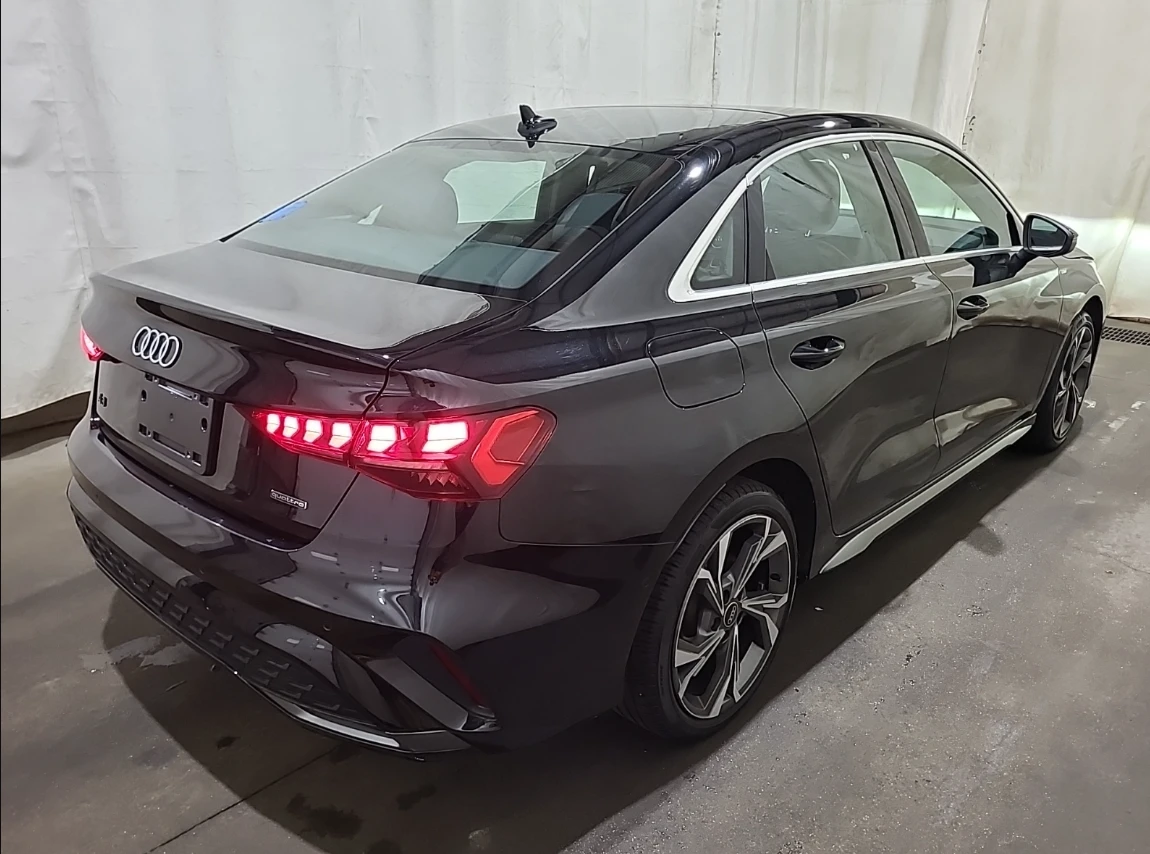 Audi A4 QUATTRO* S-line* Progressiv* Панорама* Подгрев* Am, снимка 4 - Автомобили и джипове - 56320142