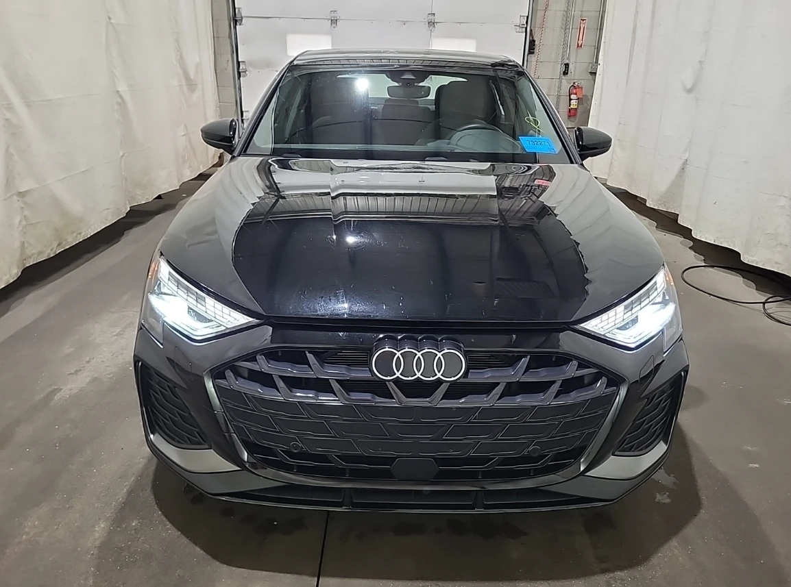 Audi A4 QUATTRO* S-line* Progressiv* Панорама* Подгрев* Am, снимка 6 - Автомобили и джипове - 56320142