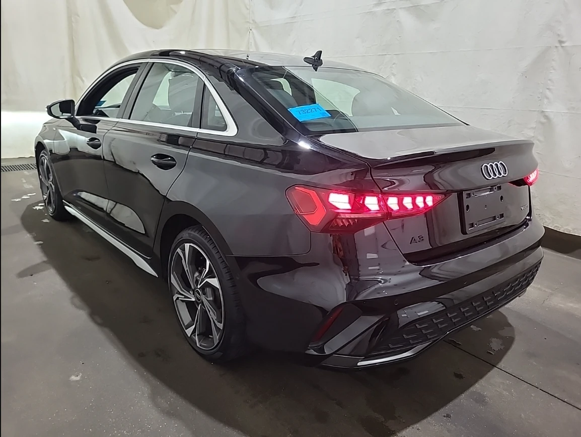 Audi A4 QUATTRO* S-line* Progressiv* Панорама* Подгрев* Am, снимка 2 - Автомобили и джипове - 56320142