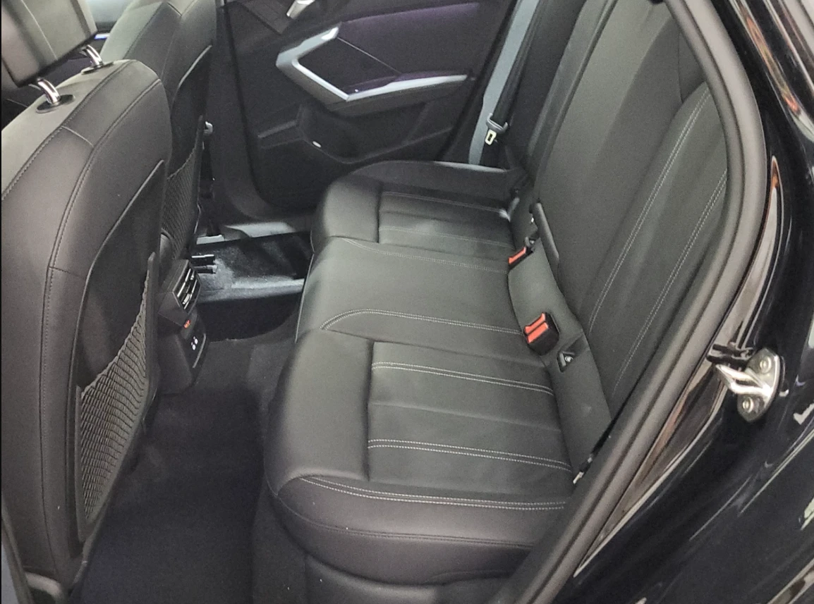 Audi A4 QUATTRO* S-line* Progressiv* Панорама* Подгрев* Am, снимка 12 - Автомобили и джипове - 56320142