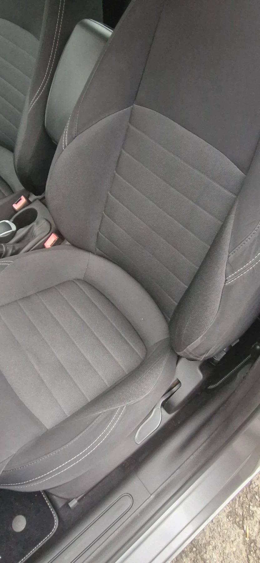 Alfa Romeo Giulietta, снимка 11 - Автомобили и джипове - 56514075