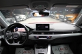 Audi A5 Quattro/Kamera/LED/Virtual Cockpit - [17] 