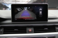 Audi A5 Quattro/Kamera/LED/Virtual Cockpit - [11] 