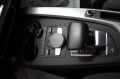 Audi A5 Quattro/Kamera/LED/Virtual Cockpit - [8] 