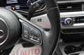 Audi A5 Quattro/Kamera/LED/Virtual Cockpit - [13] 
