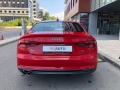 Audi A5 Quattro/Kamera/LED/Virtual Cockpit - [6] 