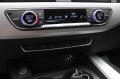 Audi A5 Quattro/Kamera/LED/Virtual Cockpit - [9] 