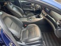 Mercedes-Benz AMG GT 63S 4MATIC+ МОНОТОРИ ЛИЗИНГ - [18] 