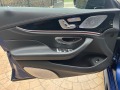 Mercedes-Benz AMG GT 63S 4MATIC+ МОНОТОРИ ЛИЗИНГ - изображение 10