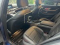 Mercedes-Benz AMG GT 63S 4MATIC+ МОНОТОРИ ЛИЗИНГ - [14] 