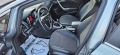 Opel Astra 1,7CDTi-101кс*2011г*ЕВРО 5*КОЖА*НАВИГАЦИЯ*НОВ!!! - изображение 8