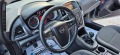 Opel Astra 1,7CDTi-101кс*2011г*ЕВРО 5*КОЖА*НАВИГАЦИЯ*НОВ!!! - изображение 9