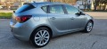 Opel Astra 1,7CDTi-101кс*2011г*ЕВРО 5*КОЖА*НАВИГАЦИЯ*НОВ!!! - [7] 
