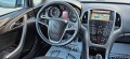 Opel Astra 1,7CDTi-101кс*2011г*ЕВРО 5*КОЖА*НАВИГАЦИЯ*НОВ!!! - изображение 10