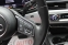 Обява за продажба на Audi A5 Quattro/Kamera/LED/Virtual Cockpit ~59 900 лв. - изображение 11