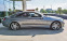 Обява за продажба на Mercedes-Benz CL 500 4MATIC AMG ~23 000 EUR - изображение 1