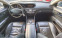 Обява за продажба на Mercedes-Benz CL 500 4MATIC AMG ~23 000 EUR - изображение 3