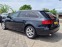 Обява за продажба на Audi A4 2.0TDI  ~11 999 лв. - изображение 5